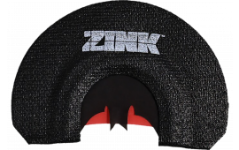 Avian X ZNKTSTMC Thunder ST Mouth Call Attracts Turkey