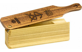 Hunters Specialties Spring Yelper Turkey Box Call