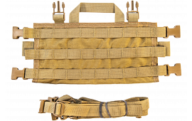 High Speed Gear HSG-40SCR1CB AO Small Chest RIG COY