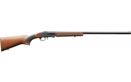 Chiappa Firearms 930.383 101 Full Size Single Shot 3" #1 Shot 26" Shotgun