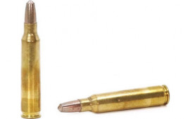 Liberty Ammunition LAR223070 223 Rem 55 GR20 Per Box 