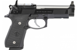 LTT LTT92ERDOTJ 92ELITE RDO Slide TRGR JOB 9MM