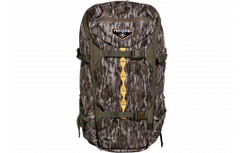 Tenzing TZG-TNZW-2100 Whitetail Daypack MOBL