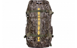 Tenzing TZG-TNZW-1200 Whitetail Daypack MOBL