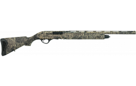 Hatsan USA HEPS20220TBY Escort PS Youth Pump 3" 4+1 22" Shotgun