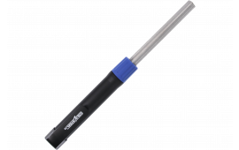 Cold Steel CSKSSTYL Stylus Knife Sharpener Retractable 600 Grit Sharpener Fine, Includes Pocket Clip