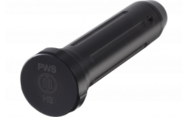 Primary Weapons 5PWCBH3-1F Black