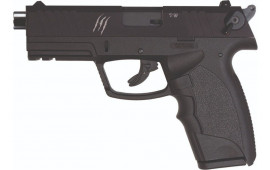 Blue Line Global 710203 Issc Raptor SD 22LR