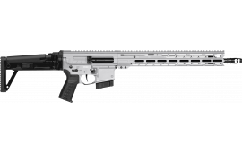 CMMG 60AA90C-TI Dissent MK4 6MMARC 16.1 Titanm