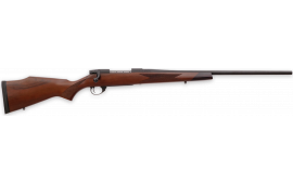 Weatherby VDT7MMPR4T Vanguard Sporter 24" TB BLUED/WALNUT