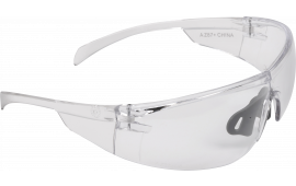 Allen 4139 Protector Safety Glasses Bulk