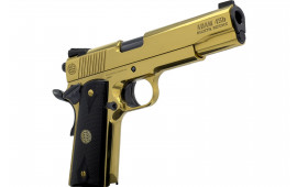 Dickinson Dickinson45GB Adam 1911 45B 5 Golden B