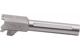 True Precision Inc TPSHCPBX Hellcat Pro 3.70" Satin Stainless 416R