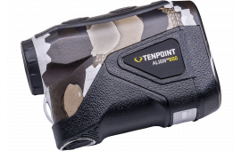 Tenpoint HCA094 Align 800 Rangfinder Black