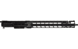 Primary Weapons 2M114UA01-2F-NC MK114 Mod 2-M 223 Wylde 14.50" Anodized Barrel for AR-15