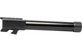 Faxon GA910N19NGQT Duty Barrel G19 G25 9M TH