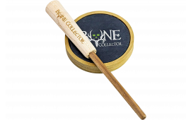 Bone BC110005 Poplr Girl CMPT Call