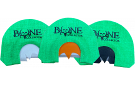 Bone BC140009 Luck Lady Comb PK DBL Reed 'V'