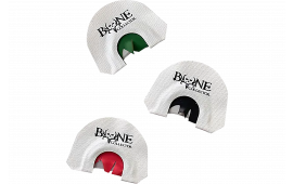 Bone BC140018 Flop Stopper 3PK GRNDSTNDR