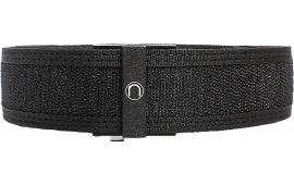 Teamnex PCS3118 Inner 1.5 HOOK/LOOP NON EDC