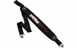 Tenpoint WRA004 Wicked Ridge Neoprene Sling Black