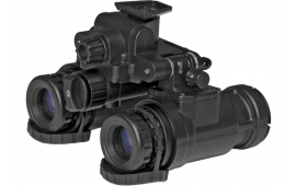 ATN NVGOPS31530 PS31-3 Dual TB NV GOGGLE/BINO