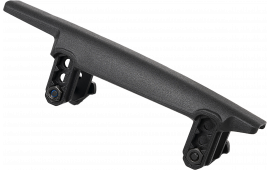 SI FSA-CHEEKRISER Cheek RSR Dual Fold Adap