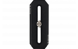 BOG 1204206 BOG ARCA-SWISS Optics Plate