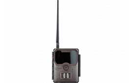 Covert Scouting Cameras CC0012 WC20 - V