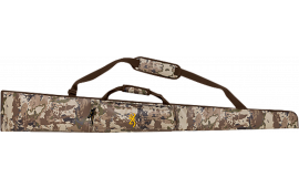 Browning 1410353552 FLEX,WICKED Wing FLOATER,AURIC