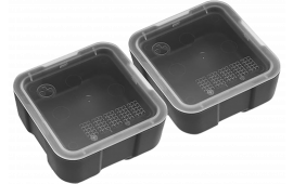 Magpul MAG1390-BLK Daka Storage Bin Black Polymer