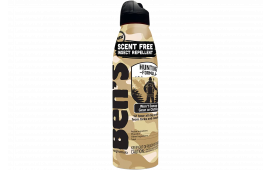 Adventure Medical Kits 00067360 Insect Repellent Unscented 6oz Spray Repels Mosquitos/ Ticks Effective Up to 12 hrs