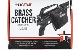 LYM 1081245 Brass Catcher Universal