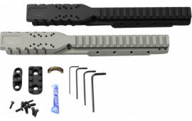 SAM 03-00268-11 Hannibal Rail MINI-14/30 N PRE2007