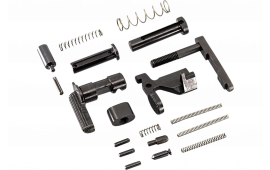 Sons of Liberty BSK Blaster Starter KIT