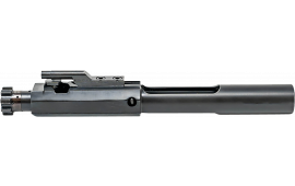 Faxon FF308BCGCNITRIDE02 308/65CRD/8.6 Bolt Carry