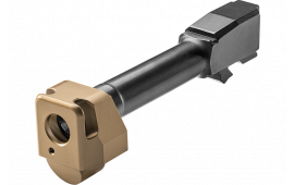 FN 20100807 509C Comp KIT FDE
