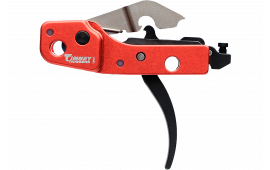 Timney AK47 AK47 Trigger 3.5LBS