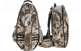 Tenpoint HCA20120 Halo Bowpack Veil Alpine