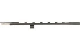 Browning 111413604 SB Silver MATTE,20-3,28+
