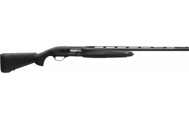 Browning 111700304 SB MAX II MATTE,12-3,28+