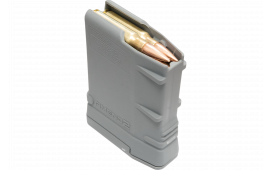 Amend2 762MOD2GRY10 MOD-2 10rd 308 Win/7.62x51mm Compatible w/ AR-10 Gray