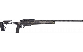 Seekins 0011340031FMS Slam 308 MNTSHDW