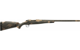 Fierce ROG65CM20BRS CBRG 65CRD SB/SNORA