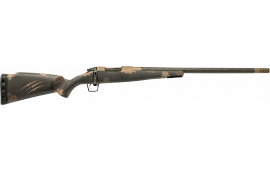 Fierce ROG308WIN18BRS CBRG 308WN 18 SB/SNORA