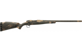 Fierce ROG300 WIN24BRS CBRG 300WN 24 SB/SNORA