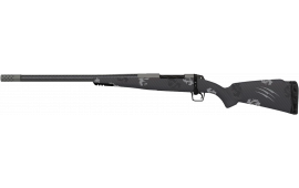 Fierce ROG300PRC22GPLH CBRG Left Hand 22 GLC/PHT