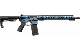 Patriot Ordnance Factory 02055 Wonder Rem/5.56 NATO