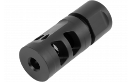 CMMG 55DA5B2 Zeroed SVD Muzzle Brake Defcan 2