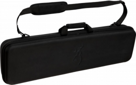 Browning 1473829912 Vapor Over/Under Fitted Case